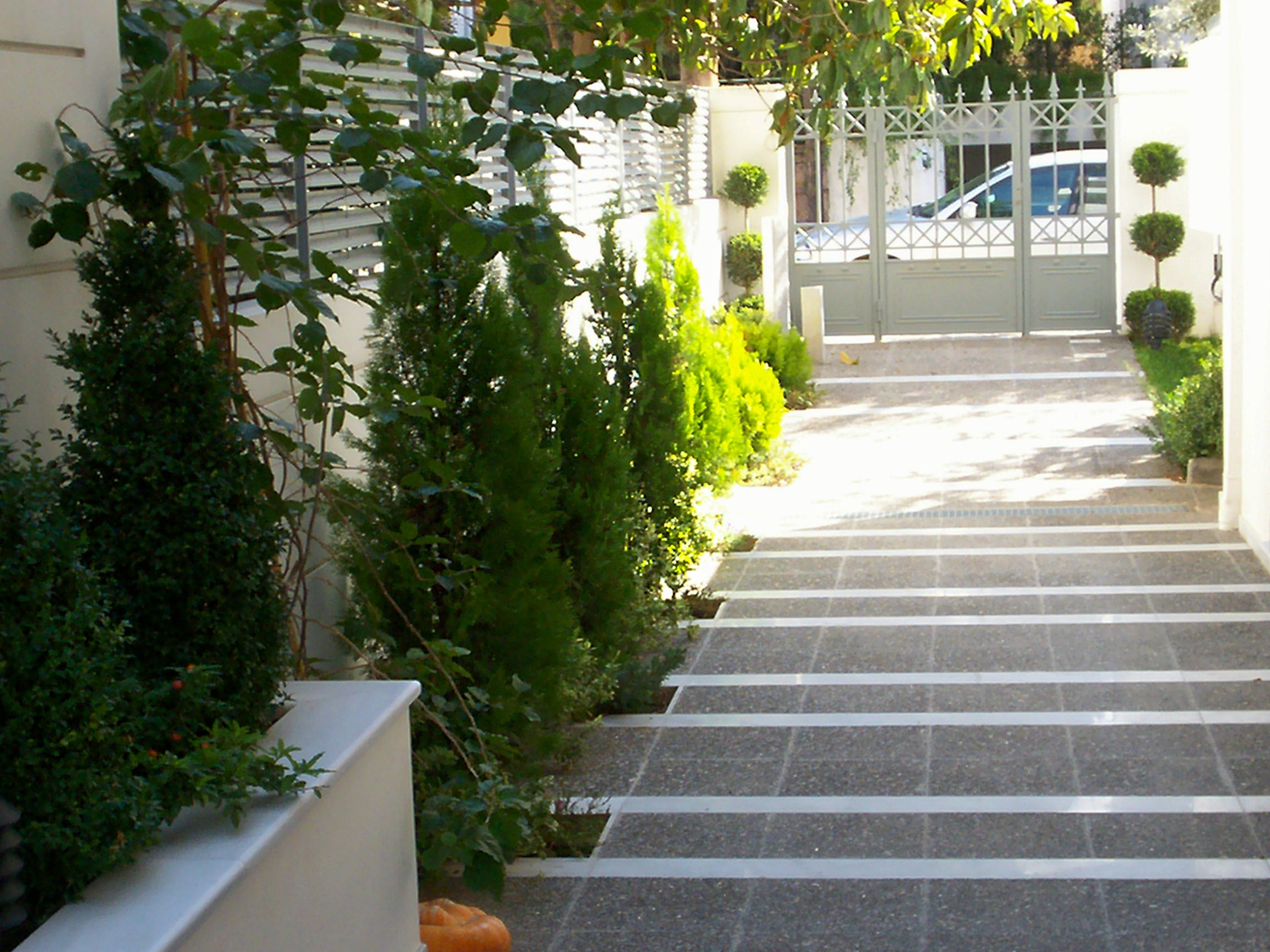 ΚΗΠΟΙ ΛΕΩΝΙΔΑ 014