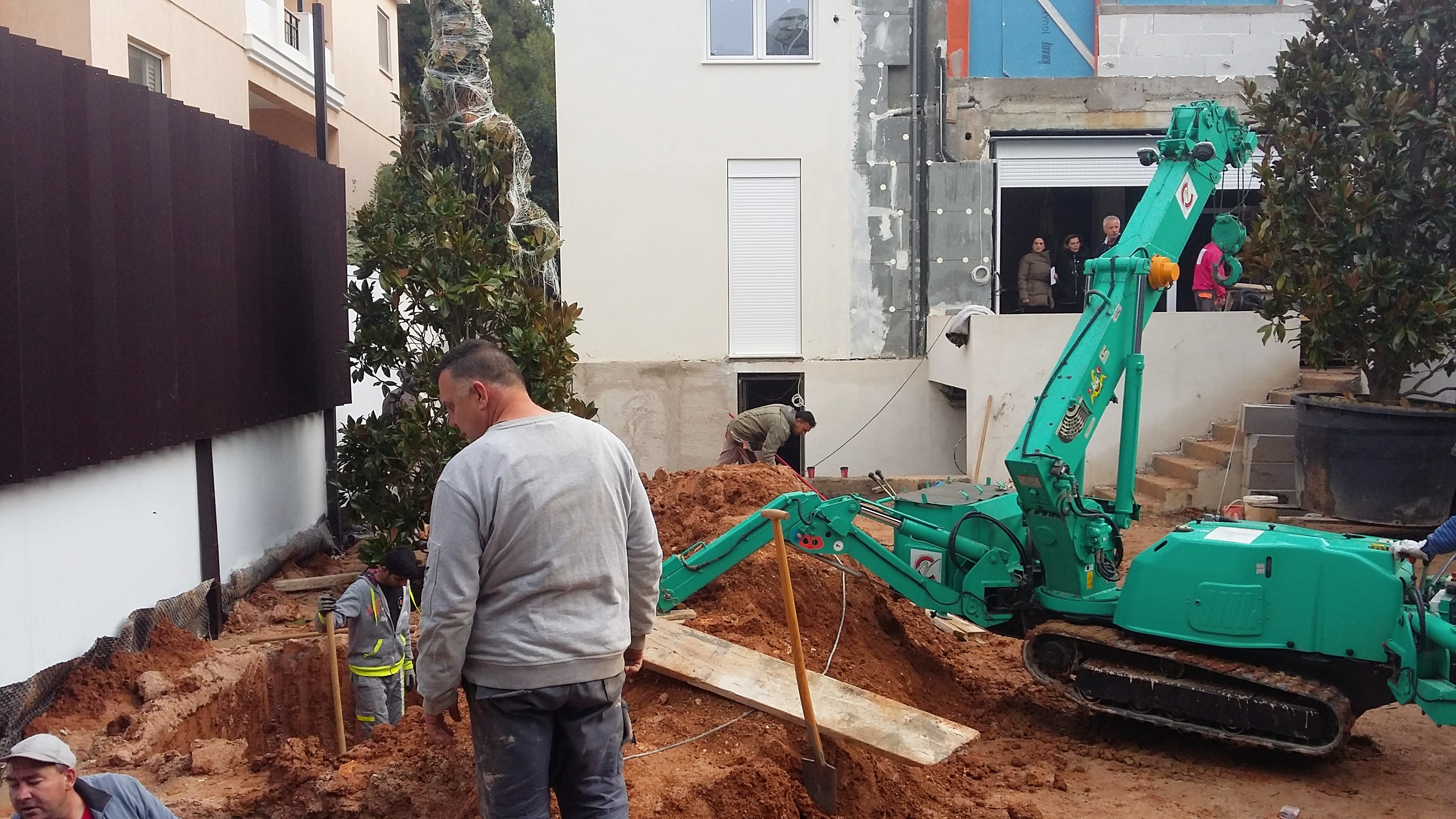 κατασκευη κηπου στο ψυχικο (2)